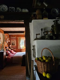 Nad Horyłką — photo 4
